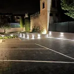 Appartement Caprice 2.0 Peschiera del Garda