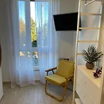 Appartement Caprice 2.0 *