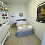 Appartement Caprice 2.0 *