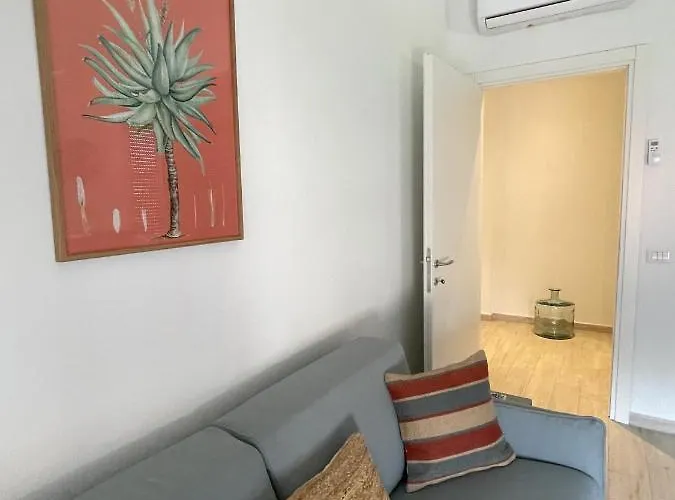 Caprice 2.0 Apartamento