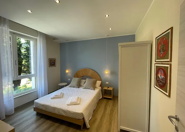 Caprice 2.0 Apartamento *