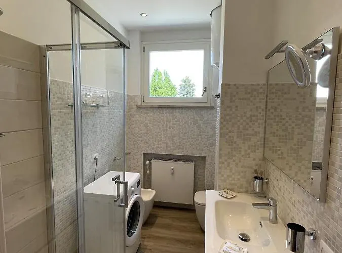 Caprice 2.0 * Peschiera del Garda