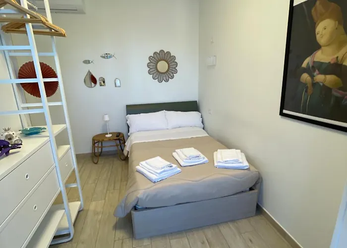 Apartamento Caprice 2.0 *