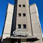 Apartman Caprice 2.0 Peschiera del Garda