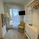 Caprice 2.0 * Peschiera del Garda