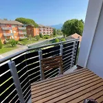 Caprice 2.0 Apartment *