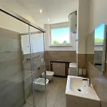 Apartman Caprice 2.0 Peschiera del Garda