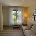 Caprice 2.0 Apartment Peschiera del Garda