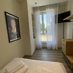 Apartment Caprice 2.0 *