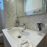 Caprice 2.0 Apartman *