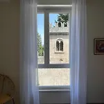 Apartment Caprice 2.0 Peschiera del Garda