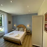 Caprice 2.0 Apartman *