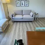 Caprice 2.0 Peschiera del Garda