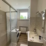 Caprice 2.0 * Peschiera del Garda