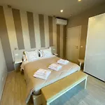 Apartment Caprice 2.0 Peschiera del Garda