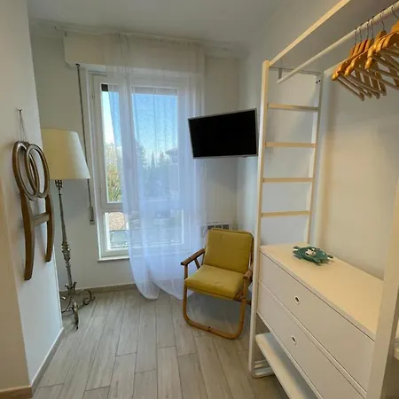 Caprice 2.0 * بسكييرا ديل غاردا