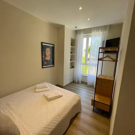 Caprice 2.0 * بسكييرا ديل غاردا