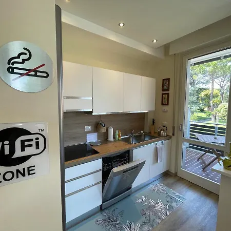 Caprice 2.0 * بسكييرا ديل غاردا