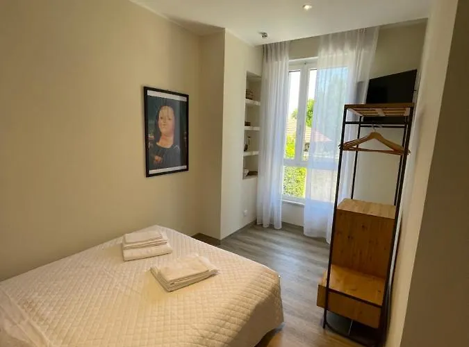 Caprice 2.0 * Peschiera del Garda