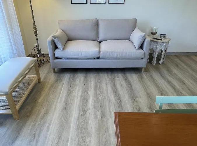 Caprice 2.0 Peschiera del Garda