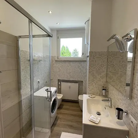 Caprice 2.0 * 페스키에라델가르다